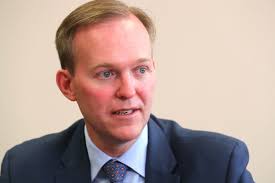 FEC complaint against Mia Love filed by group tied to Ben McAdams