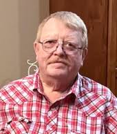 David DeVille Obituary