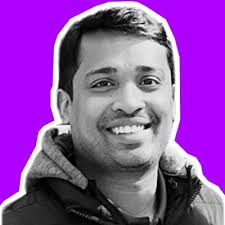 👉 MARKETING SUMMIT 2024 👈