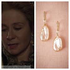 Queen Catherine Clothes, Style, Outfits, Fashion, Looks