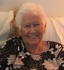 Joan Gillardi Obituary (1931