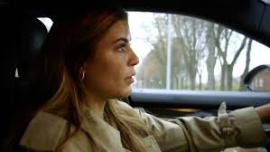 Philine pi roepstorff (@philineroepstorff) в tiktok (тикток) | лайки: Bendtner Philine Snakker Ut Om Kjaerestens Voldsdom