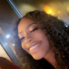 Osei Kofi Tutu Amarachi (@brookyln__slayy) • Threads, Say more