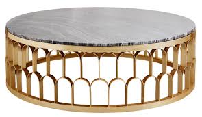 Greg Natale For Worlds Away Coffee Table Large Kleine Wohnung Einrichten Kleine Wohnung Wohnung Einrichten