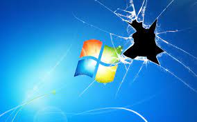 Cool Wallpapers Pc Annl 1024 640 Best Wallpapers Pc 51 Wallpapers Adorable Wallpapers Wallpaper Pc Wallpaper Cool Wallpapers For Pc