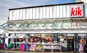 Erivan haub was born 29 september 1932 in wiesbaden, germany. Karl Erivan Haub Nachrichten Und Nachrichtenarchiv