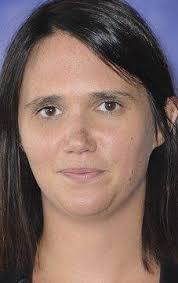 Chuck Scholl — SPlay da