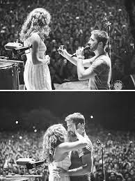 60 Creative Marriage Proposal Ideas I Love Marriage Proposals Wedding Proposals Wedding Event Planning