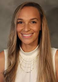 Erin Dickerson Davis