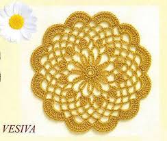 Centrini a uncinetto bomboniere promessa centrino macrame e pizzo 45x1 10 per bomboniera o runner tavolo :. Centrini Uncinetto Per Bomboniere Libero Di Stampare