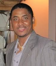 Liberia and Friends journal: What i think about Frontpage Africa, and their  boycott of the Liberian President.......