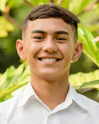 KAPF Scholarship Recipients List