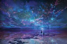 Starry Night Wallpapers Hd Group 70 Find and download starry night desktop backgrounds wallpapers, total 16 desktop background. starry night wallpapers hd group 70