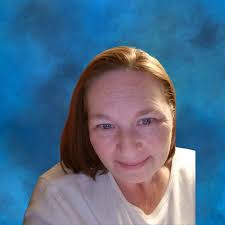 Dawn Martinson's Instagram, Twitter & Facebook