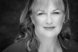 Debra Keating Celebrant