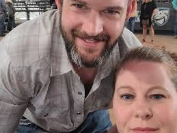 Fundraiser by Joshua Webb : Webb Family needs your Help