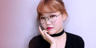 What About CL, Dara, Lee Hi And Suhyun? The Missing From YG's 2019 Comeback  Plans