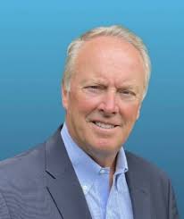 Approved Welcomes John Sutherland to the Team