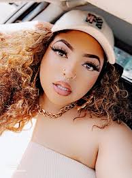 Empower Yourself with Boudoir Photography