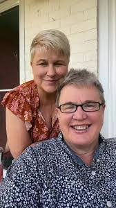 Annmarie Stafford's Instagram, Twitter & Facebook