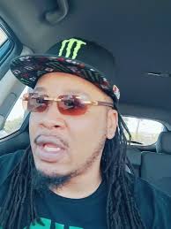 My Big Brother Like Marcel Lynch