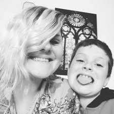 O2 I've been trying for weeks now to cancel my accounts with you. As soon I  mention it your guys just put the phone down. On hold nearly 10 mins and  phone