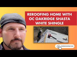 Shasta White's Instagram, Twitter & Facebook