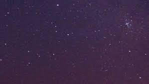 Meteor confirmed as cause of loud boom in Quebec, Ontario