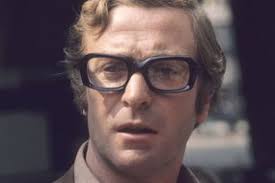 Katharine Hepburn lambasted John Wayne at their Rooster Cogburn wrap party 