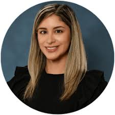 Uvalde Medical & Surgical Associates