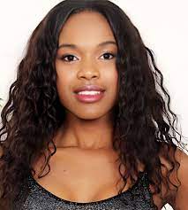 Armani Monae (Actress) Age, Videos, Photos, Biography, Boyfriend, Wiki,  Weight, Height, Movies and More