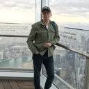 Department of internal medicine, autoimmune and metabolic diseases, faculty of medical sciences in katowice, medical university of silesia, katowice. Sebastian Grosicki Head Of Department Md Phd Medical University Of Silesia In Katowice Katowice Sum Department Of Hematology And Cancer Prevention