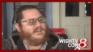 Family and community remembers Winchester firefighter