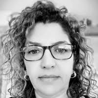 Tali Amar Email & Phone Number