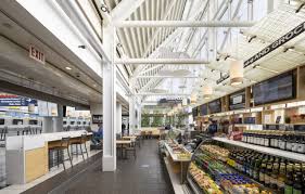 We did not find results for: The Goddess Grocer O Hare International Airport Sarfatty Associates Ltd