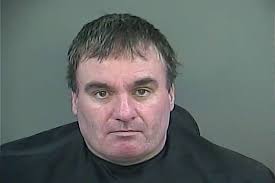 Suspect in deadly, intentional hit & run to be extradited to SC