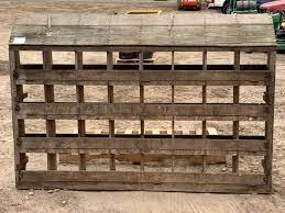 We did not find results for: Antique Hen Chicken Nesting Box Lawn Landscape Equipment Automotive Equipment More K Bid
