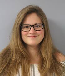 2019 Academic All-Stars: Trenton High School