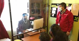 3,976 likes · 184 talking about this. Ministerio De Desarrollo Social Y Familia Gobierno De Chile