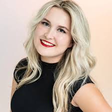 Staff — Downstage Center Dance Studio