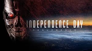 Rigenerazione è costato circa 150 milioni di euro: On Line Il Primo Trailer Di Independence Day Rigenerazione 2 Movie Film Cinema Drama Quotes