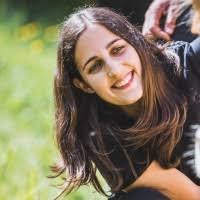 1300+ perfiles de «-wolitos Olivas»