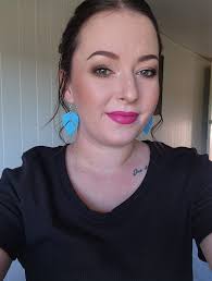 What are your go-to lip liner products?