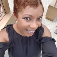 Jennifer Roach-Reese (jreese128)