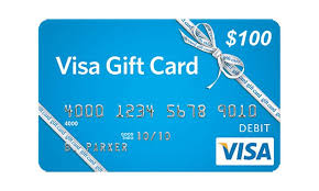 Visa gift cards are a great gift or promotional idea as they can be used anywhere that visa credit head to visa's gift card website and register your card. Welcome To Get It Free Get It Free Visa Gift Card School Giveaways Gift Card Giveaway