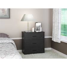 Together with the artisan furniture builders at bassett, you can create a soothing, warm atmosphere to relax and retire i now will have to go to walmart and buy some more stylist knobs. Tall Narrow Dressers Walmart Com