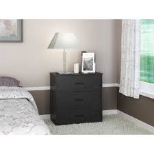 Tall narrow dressers are a right solution. Tall Narrow Dressers Walmart Com