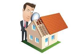 They will zero in on any potentially expensive problems or, fingers crossed, provide a concise report that shows. Building And Pest Inspection Safeguard Pest Control Mooloolaba Buderim Coolum