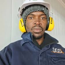 Sasol Secunda shutdown 2024 recognition for team National NDT. Well done to  all involved for a safe and successful shutdown.