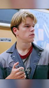 Steven P Marsden Glendale Cc Math Prof